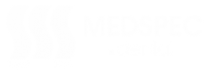 logo-medspecdental-w-220